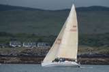 sunrise gbr4754t whyw23 thur 750 1387